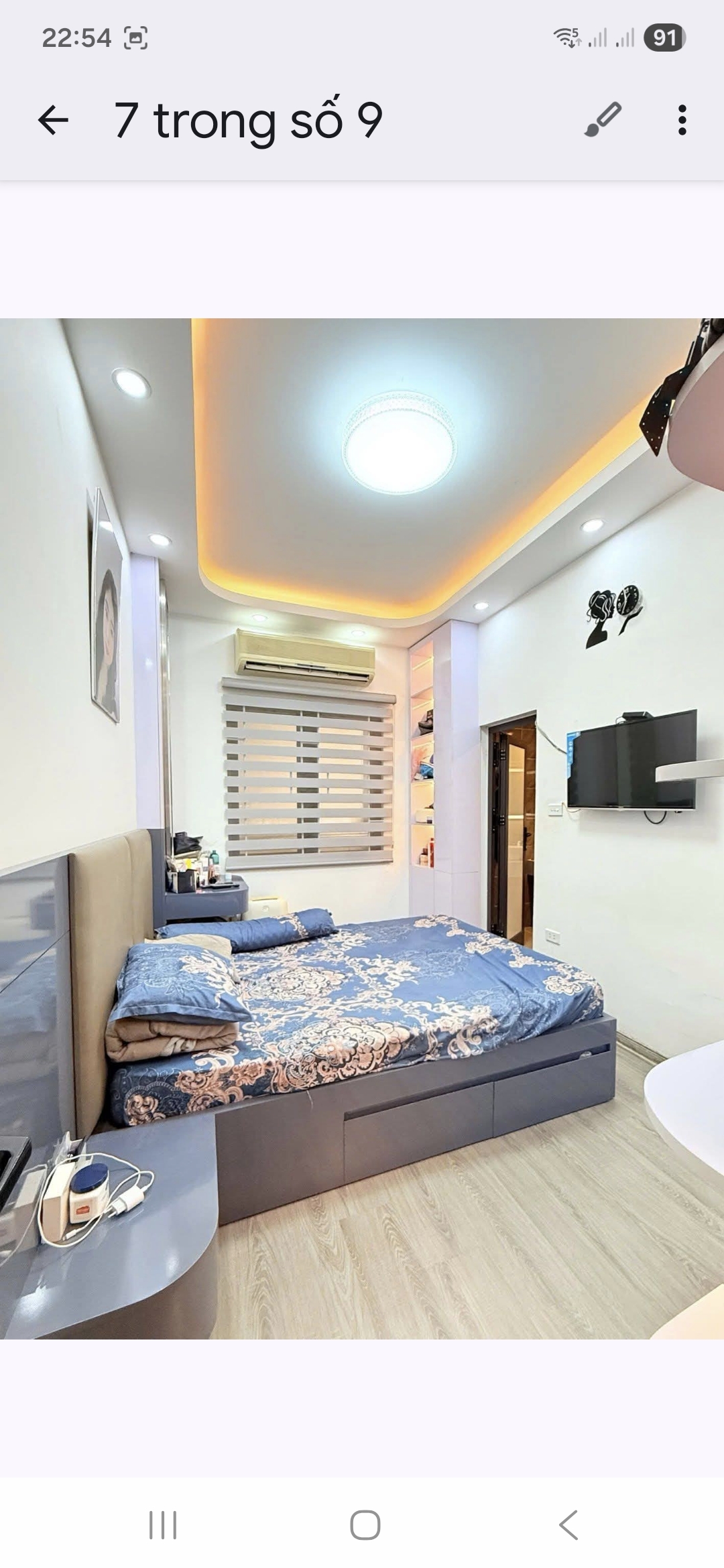 HÀNG CHUỐI – LÔ GÓC 2 THOÁNG – MUA 1 ĐƯỢC 2