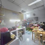  80m2 - 4