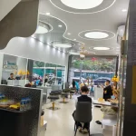  55m2 - 4