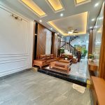  50m2 - 3