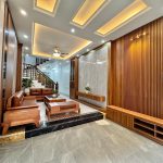  50m2 - 4