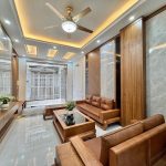  50m2 - 5