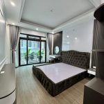  50m2 - 6