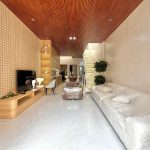  70m2 - 1