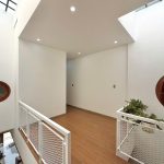  70m2 - 4