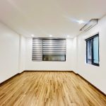  40m2 - 3
