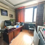  60m2 - 7
