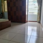  140m2 - 5