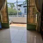  140m2 - 4