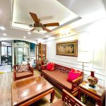  40m2 - 4