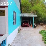  220m2 - 1