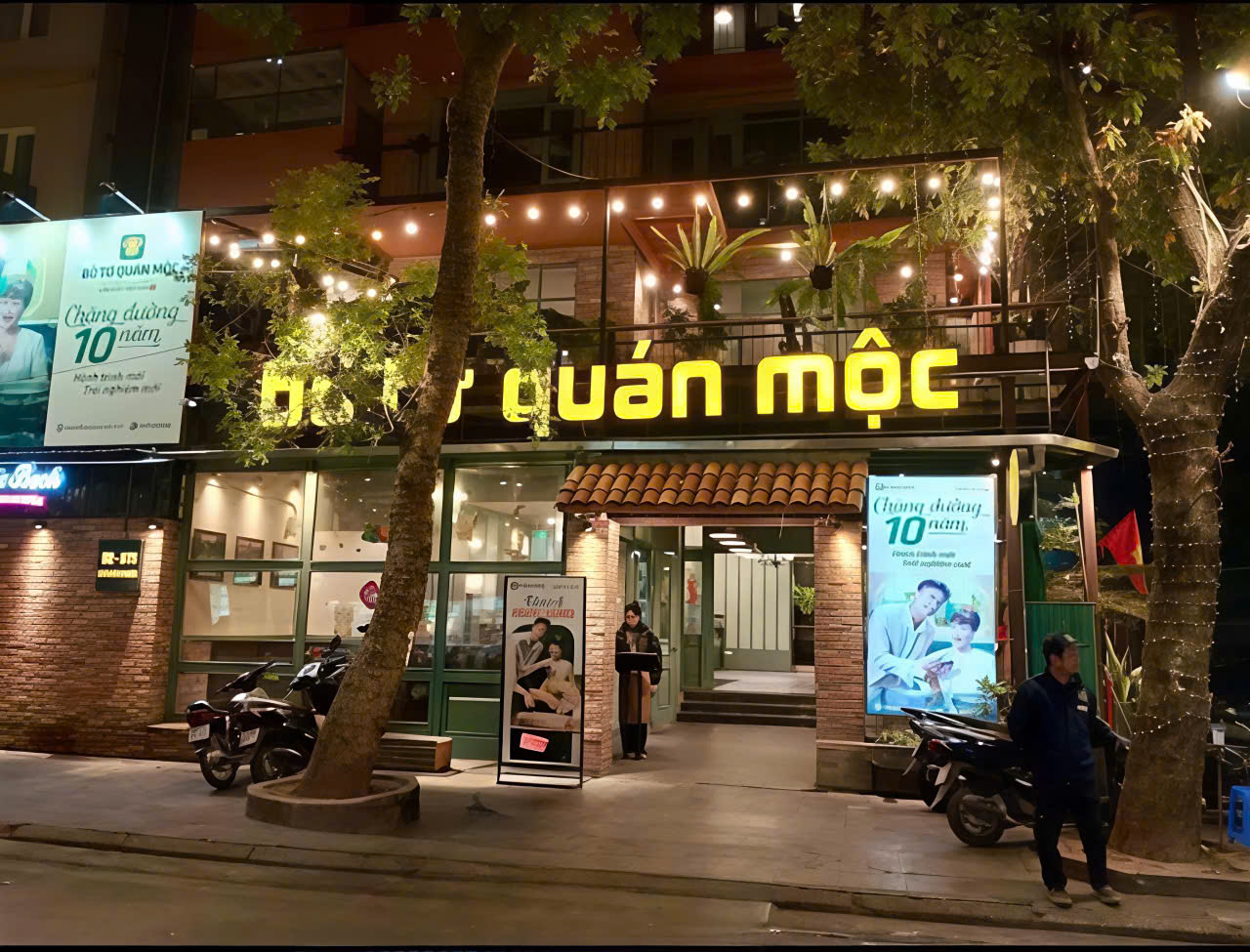 CHO THUÊ NHÀ PHỐ ĐẶNG VĂN NGỮ ĐỐNG ĐA HÀ NỘI Diện tích: 100m2 Mặt tiền: 7m