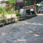  68m2 - 1