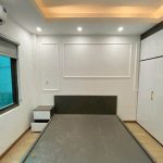  46m2 - 4