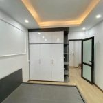  46m2 - 5