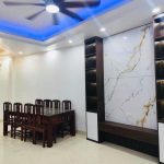  60m2 - 6