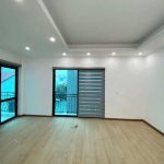  46m2 - 6