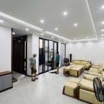  85m2 - 4