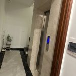  53m2 - 4