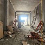  40m2 - 4