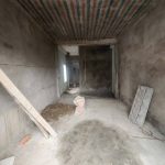  40m2 - 5