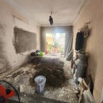  40m2 - 6