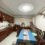 61m2 - 4