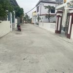  94m2 - 3