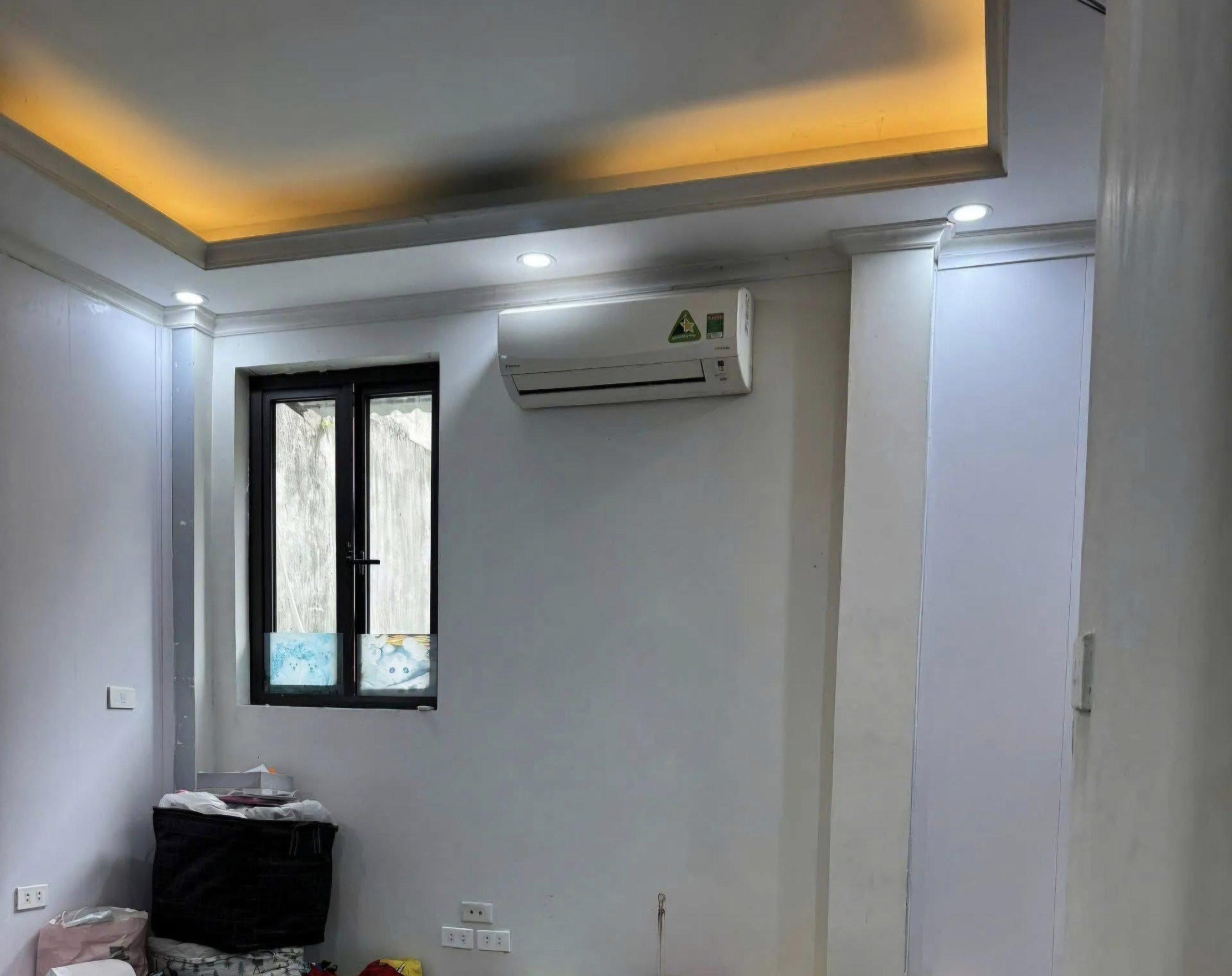 NHÀ PHỐ VỌNG ĐỨC – SÁT HỒ GƯƠM – Ở NGAY – TÀI SẢN HIẾM GIỮA LÕI THỦ ĐÔ