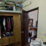  90m2 - 3