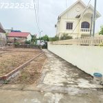  77m2 - 6