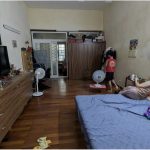  90m2 - 1