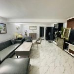  150m2 - 4