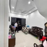  35m2 - 5