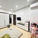  35m2 - 3