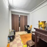  35m2 - 1