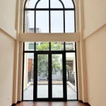  85m2 - 1