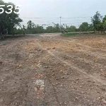  2500m2 - 3