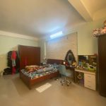  90m2 - 3
