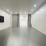 99m2 - 4