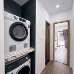  40m2 - 5