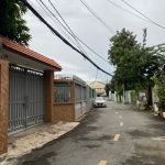 115m2 - 1