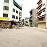  50m2 - 1
