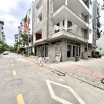  50m2 - 3