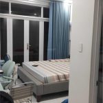  60m2 - 5
