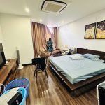  80m2 - 6
