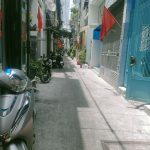  50m2 - 1
