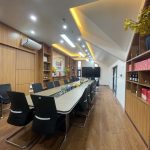  100m2 - 4