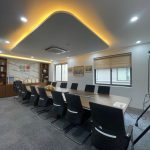  80m2 - 5