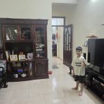  45m2 - 4